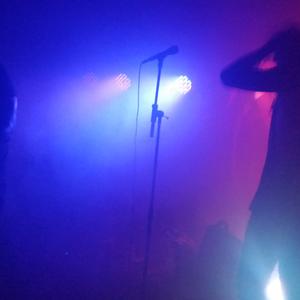 Oh Sleeper